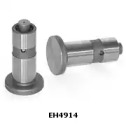 WILMINK GROUP wg1051848 -  Толкатель